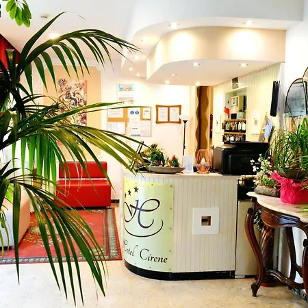 In Guest - New Cirene Big Quadruple 4 People Half Package Gasthof