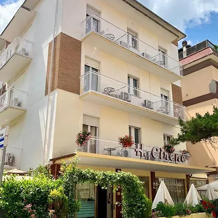In Guest - New Cirene Big Quadruple 4 People Half Package Gasthof *