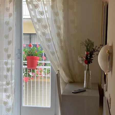 Gasthof In Guest - New Cirene Big Quadruple 4 People Half Package *