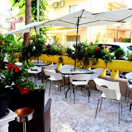 In Guest - New Cirene Big Quadruple 4 People Half Package *